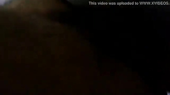 Radhika, Desi Milf, Gets Fucked Hard in Indian Porn Tube Video