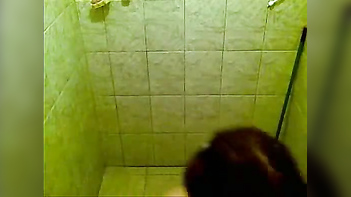 Explore Indian Wife Shaista's Movies on Indian Porn Tube - Watch the Latest Videos Now!