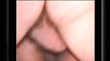 Experience an Incredible Nri Maid Blowjob on Indian Porn Tube - Watch Now!