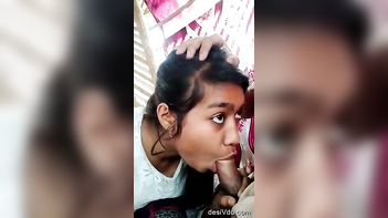 Unveil the Forbidden: Desi Unmarried Girl's Intimate Moment Captured on Indian Porn Tube Video
