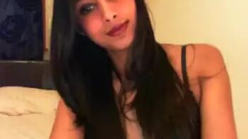 Experience the Thrill of Indian Teen Live Cam Movies on Indian Porn Tube Video