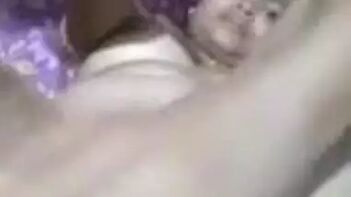Indian Porn Tube Video: Desi Bitch Xxx Masturbates Using Toothpaste In Her Twat