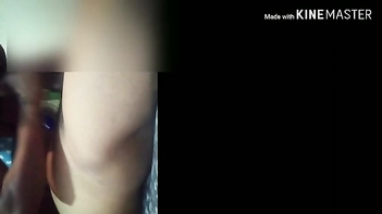 Indian Teen Homemade Cumshot Compilation Video - Watch Now on Porn Tube!