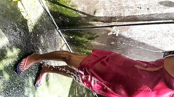 Experience the Excitement of Indian Porn Tube Videos Featuring Public Blowjobs and Bathing