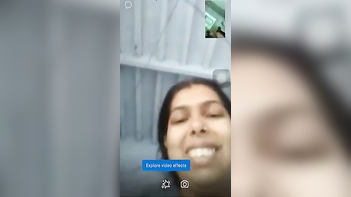 Watch Married Indian Couple's Intimate Video Call Fucking - Free Porn Tube Video