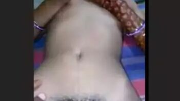 Watch Indian Couple Enjoy Internet Surfing and Playful Moments - Free Porn Tube Video