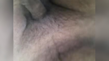 Raj and Shalu: Hot Indian Couple Enjoying Steamy Sex on Cam - Porn Tube Video