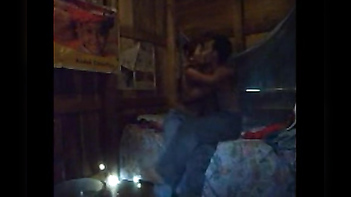 Watch Desi Village Bhabhi Get Fucked By Next Door Guy