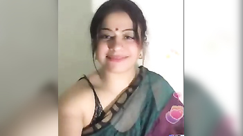 Explore Desi Hot Vabi  for the Ultimate Pleasure!