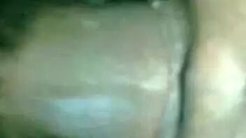 Indian Porn Tube Video: See the Unusual Injection Technique in This X-Rated Clip!