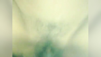 Indian Porn Tube Video: See the Unusual Injection Technique in This X-Rated Clip!