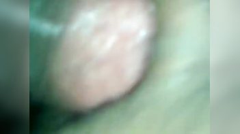 Indian Porn Tube Video: See the Unusual Injection Technique in This X-Rated Clip!