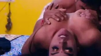 Aakhir Kyun S01e01: Watch the Indian Sexy Movie on Indian Porn Tube Video