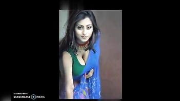 Malayali Aunty 123 : Enjoy Free Adult Content from Kerala, India