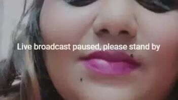 Experience Sensual Beauty with Topless Indian Aunty - XXX Fans Invited to Watch on Indian Porn Tube