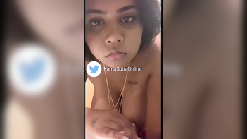 Watch Oasi Das Flaunt Her Curves in This Indian Porn Tube Video