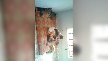 Indian Porn Tube Video: Enjoy PK Collage Lovers' Biggest XXX Videos