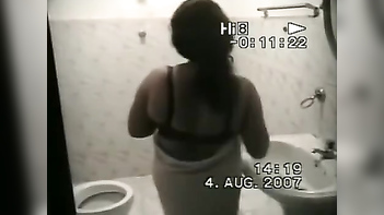 Amateur Indian Couples Share Intimate Home Videos - Watch on Indian Porn Tube