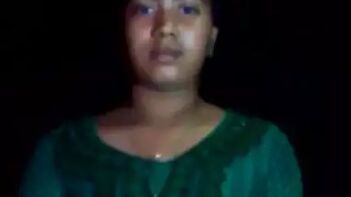 Sri Lankan Girl's 1st Porn Tube Video - Indian Adult Video on Video2porn2
