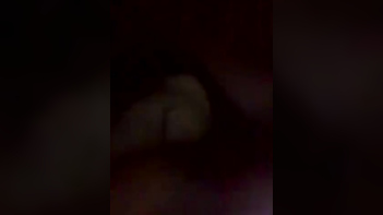 Sri Lankan Girl's 1st Porn Tube Video - Indian Adult Video on Video2porn2