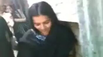 Watch Indian Porn Tube Video of Dhaka Girl Kissing Movies Now!