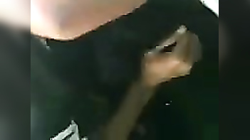 Watch Indian Porn Tube Video of Dhaka Girl Kissing Movies Now!