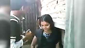 Watch Indian Porn Tube Video of Dhaka Girl Kissing Movies Now!