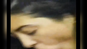 Indian Porn Tube Video: Muslim Bhabhi Gives X-Rated Blowjob to Mature Gym Uncle in Shocking Sex Scandal