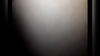 Watch Big Boobs Bhabhi's X-Rated Indian Porn Scandal - Free Hardcore Sex Video on Indian Porn Tube