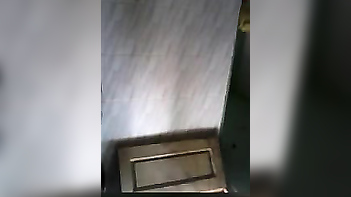 Watch Sexy Telugu Girl Shower Scenes on Indian Porn Tube - Free Video Streaming!