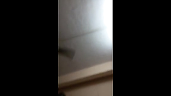 Exposed Mature Bhabhi Indian Sex Clip - Watch Now On Indian Porn Tube Video