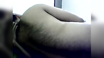 Watch An Indian Porn Tube Video of a Chubby to Fat Transformation: She's a Bad Bitch and All Good Pakis!