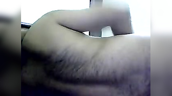 Watch An Indian Porn Tube Video of a Chubby to Fat Transformation: She's a Bad Bitch and All Good Pakis!