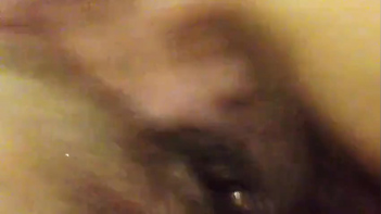 Explore the Wild Side of Desi Culture with British Pakistani Bengali Indian Porn Tube Videos
