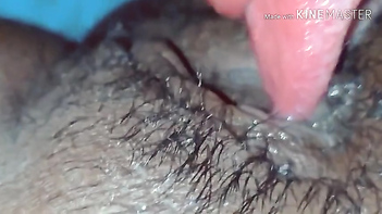 Sri Lankan Lovely Couple's Intimate Moment Caught on Indian Porn Tube Video