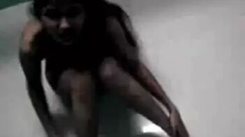 Kharegaon Girl Brutally Abused by Teacher - Shocking Indian Porn Tube Video