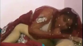 Watch Shy Housewife's Steamy Blowjob Session in This Hindi Sex Video - Indian Porn Tube