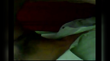 Indian Porn Tube Video: Desi Ranchi Wife's Homemade Sex Tape With Husband Leaked
