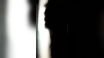 Watch Desi Village Wife Fucking Hardcore in this Indian Porn Tube Video!