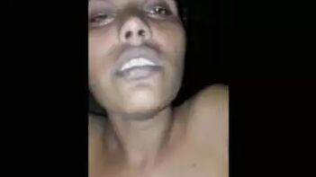 Watch Desi Village Wife Fucking Hard In Night  Now