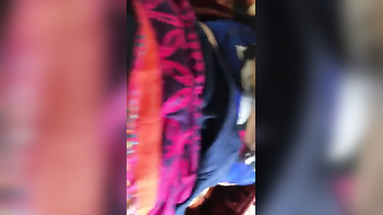 Watch Horny Desi Bhabi Get a Blowjob and Fucked By Her Husband - Free Indian Porn Tube Video