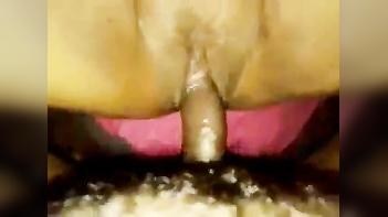 Watch Tamil Marathi Aunty in Hot Indian Porn Tube Video