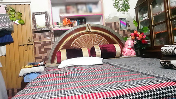 XXX Desi 2023! Nokrani Aur Malik Ka Sex And Hot Video Fuking Sexy Heart Touchig