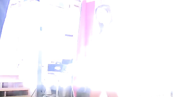 Watch Jassi, the Cute Punjabi Tamil Youngster, in Action on Indian Porn Tube Video