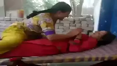 Video Of Punjabi Lesbian Girl - Catch the Raunchy Action: Punjabi Lesbian Aunties Get Naughty - Voyeur  Records Indian Porn Tube Video | DesiSex.xxx
