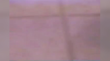 Nadia Nyce: Experience the Heat of Indian Porn Tube Videos