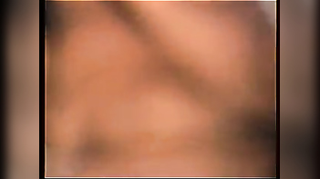 Explore the Thrill of Watching an Erotic Shy Girl in an Indian Porn Tube Video