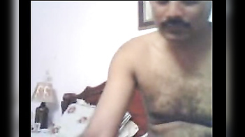 Watch Indian Aunty Engage in Hardcore Home Sex with her Lover