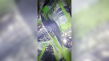 Watch Desi GF Pussy Fingering in this Indian Porn Tube Video!