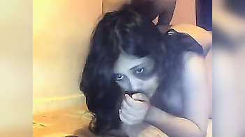 Indian Porn Tube Video: Sexy Horny Men Fucking His Mature Partner